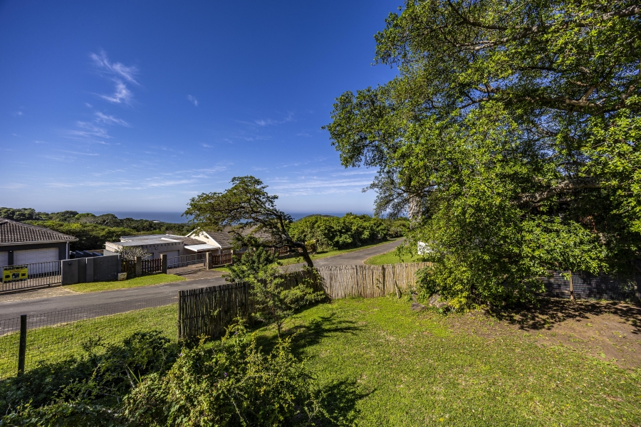 2 Bedroom Property for Sale in Cintsa East Eastern Cape